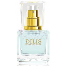  دیلیس کلاسیک کالکشن شماره 28